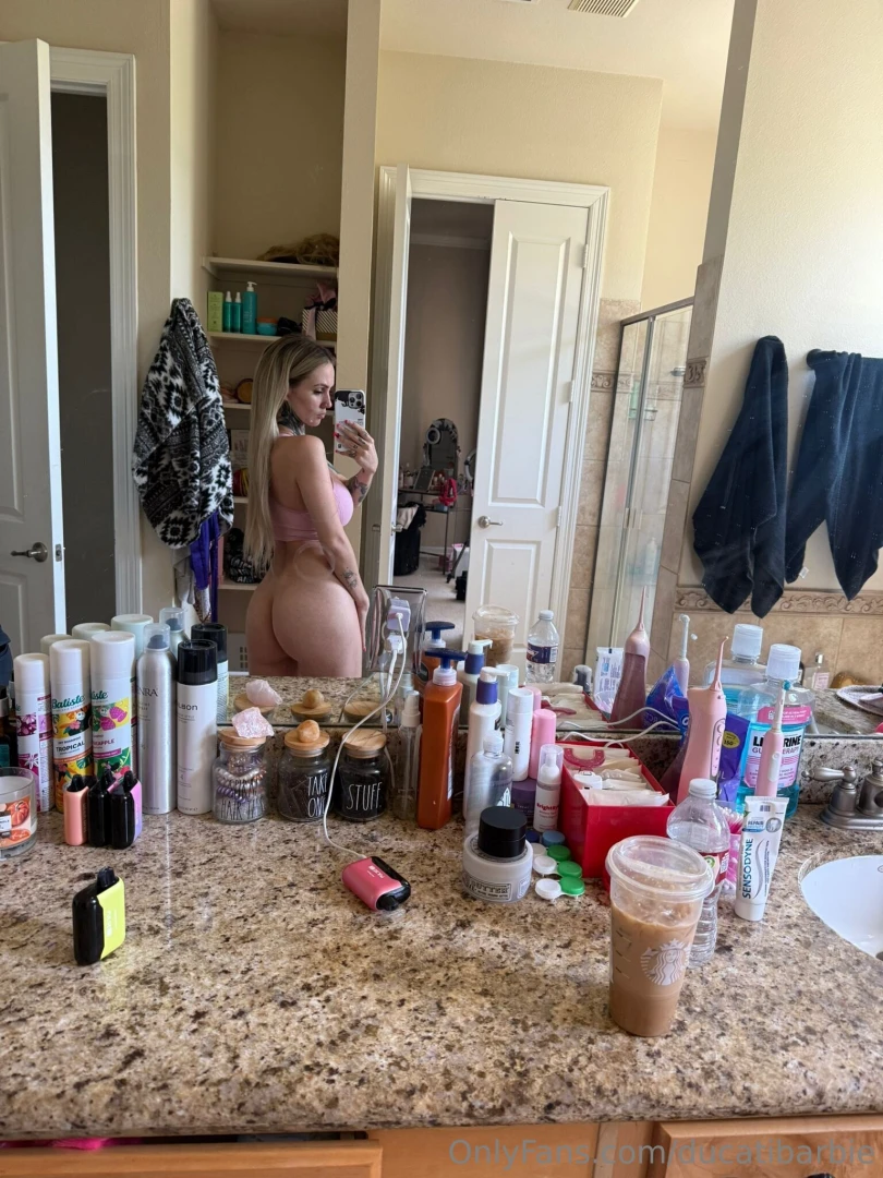 I am getting soo messy join me 