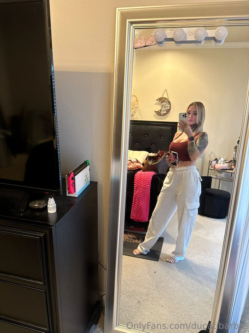 I m alone right now are you thinking what i m thinking part 91 