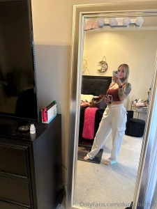 I m alone right now are you thinking what i m thinking part 91