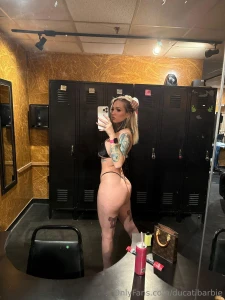 Would you spank it or kiss it part 3