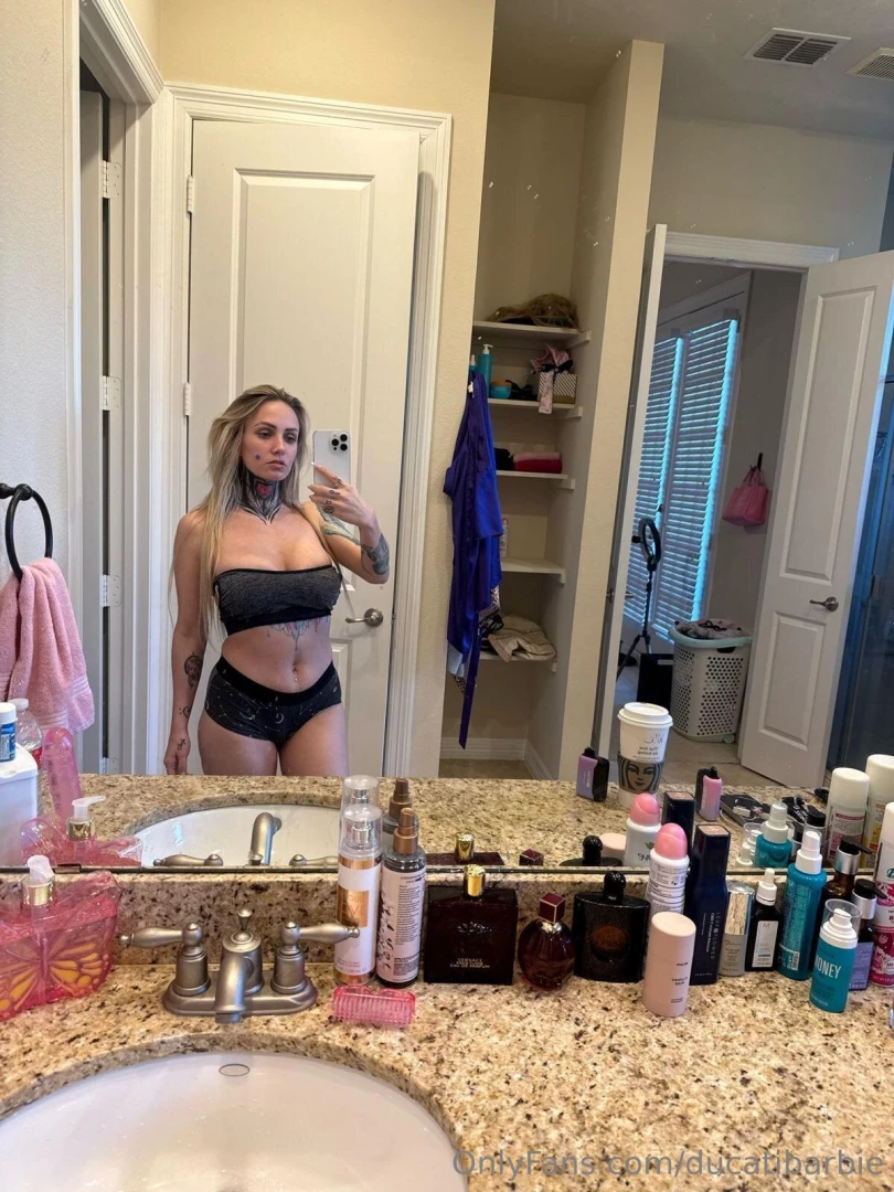 Naughty but in a nice way part 134 