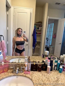 Naughty but in a nice way part 134