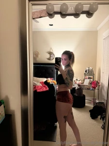 Nbsp bet you wanna play with me nbsp