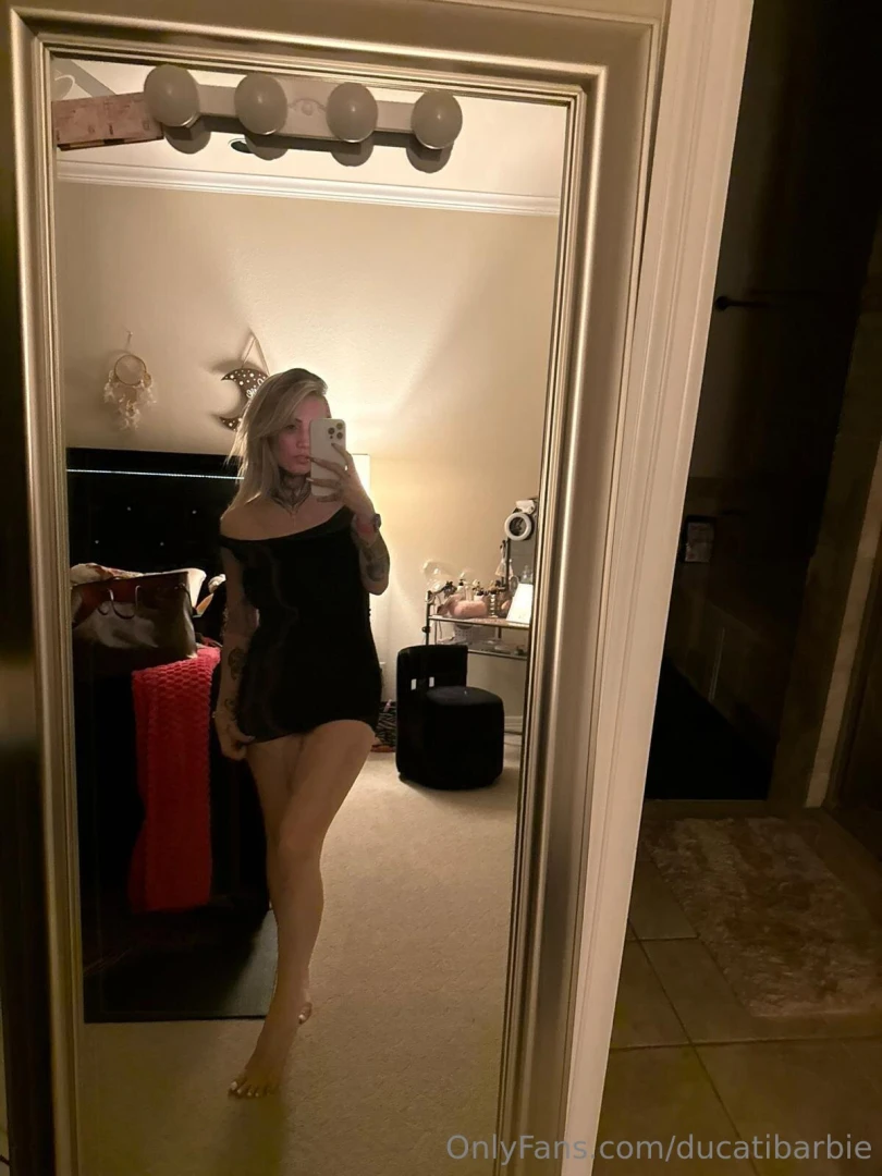 Feeling sexy part 268 