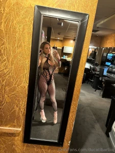 I feel very naughty right now part 2