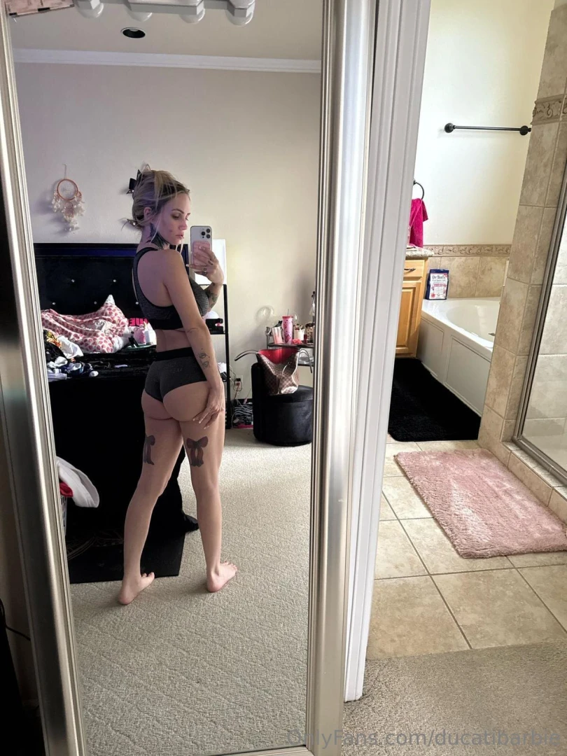 Find me where the wild things are dm me part 2 