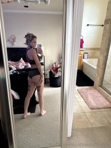 Find me where the wild things are dm me part 2