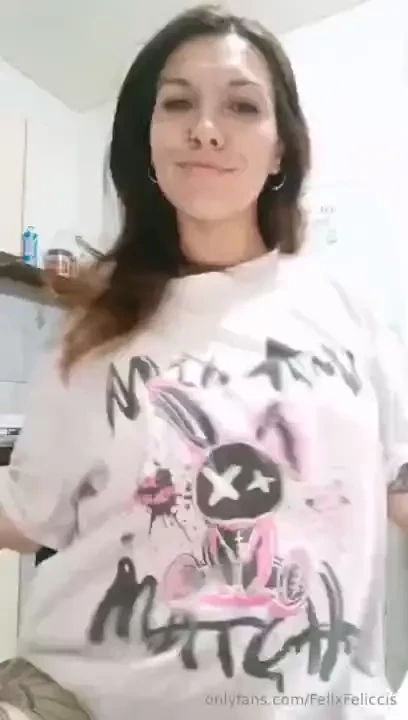 Ups boobs part 1 