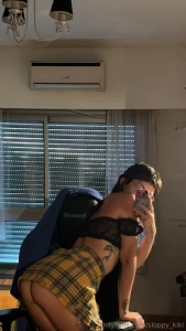 What are you going to do with this