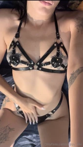 I m a good girl i swear part 1