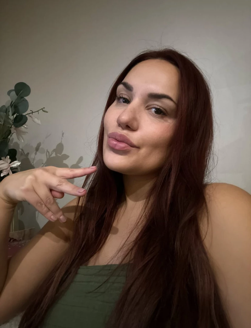 You think im still cute where is everybody i think i gonna move to part 2 