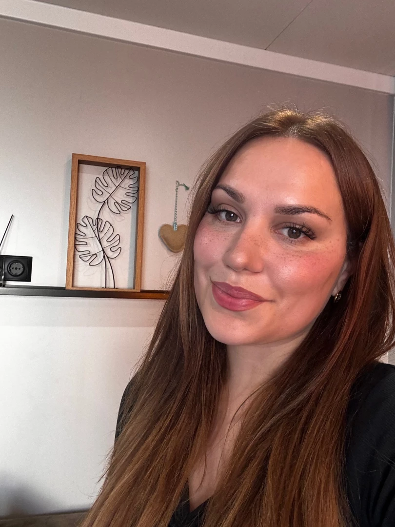 Who likes a cute face nowadays 