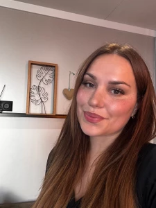 Who likes a cute face nowadays