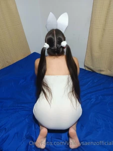 Valerysaenzxxx part 235