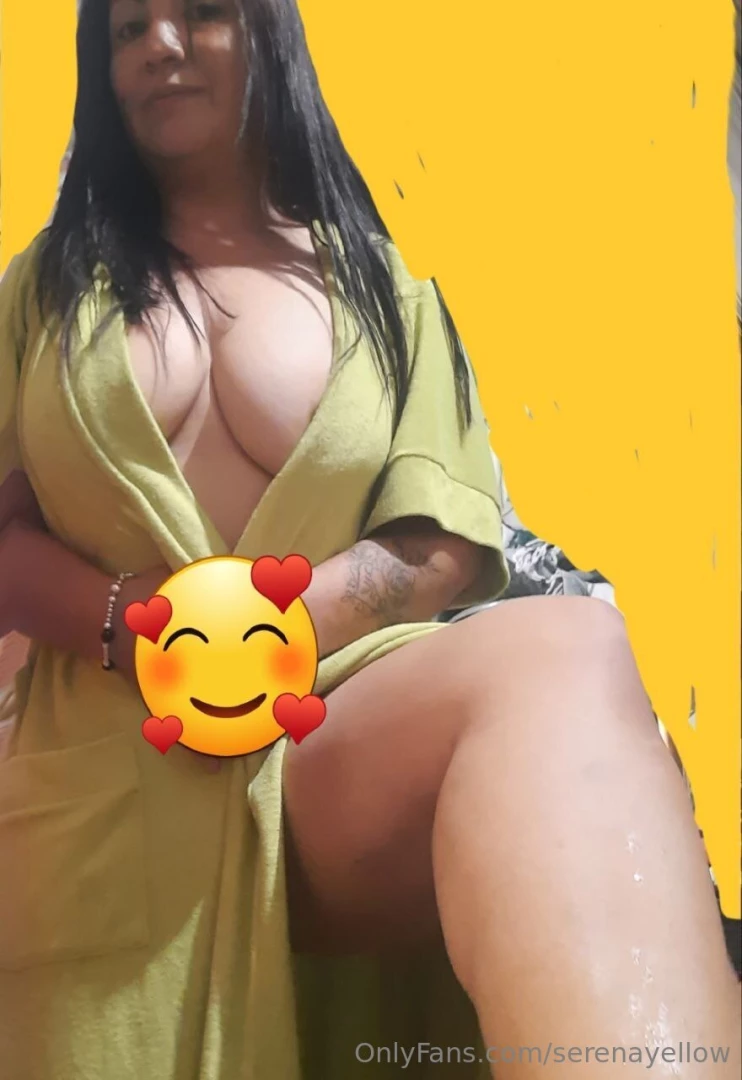 Horniemommyfreee part 3 