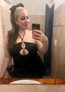 Happy new year part 1550