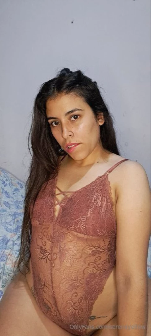 H o t l a t i n a maylen22 maylen22 subscription fre fre fre nudes 