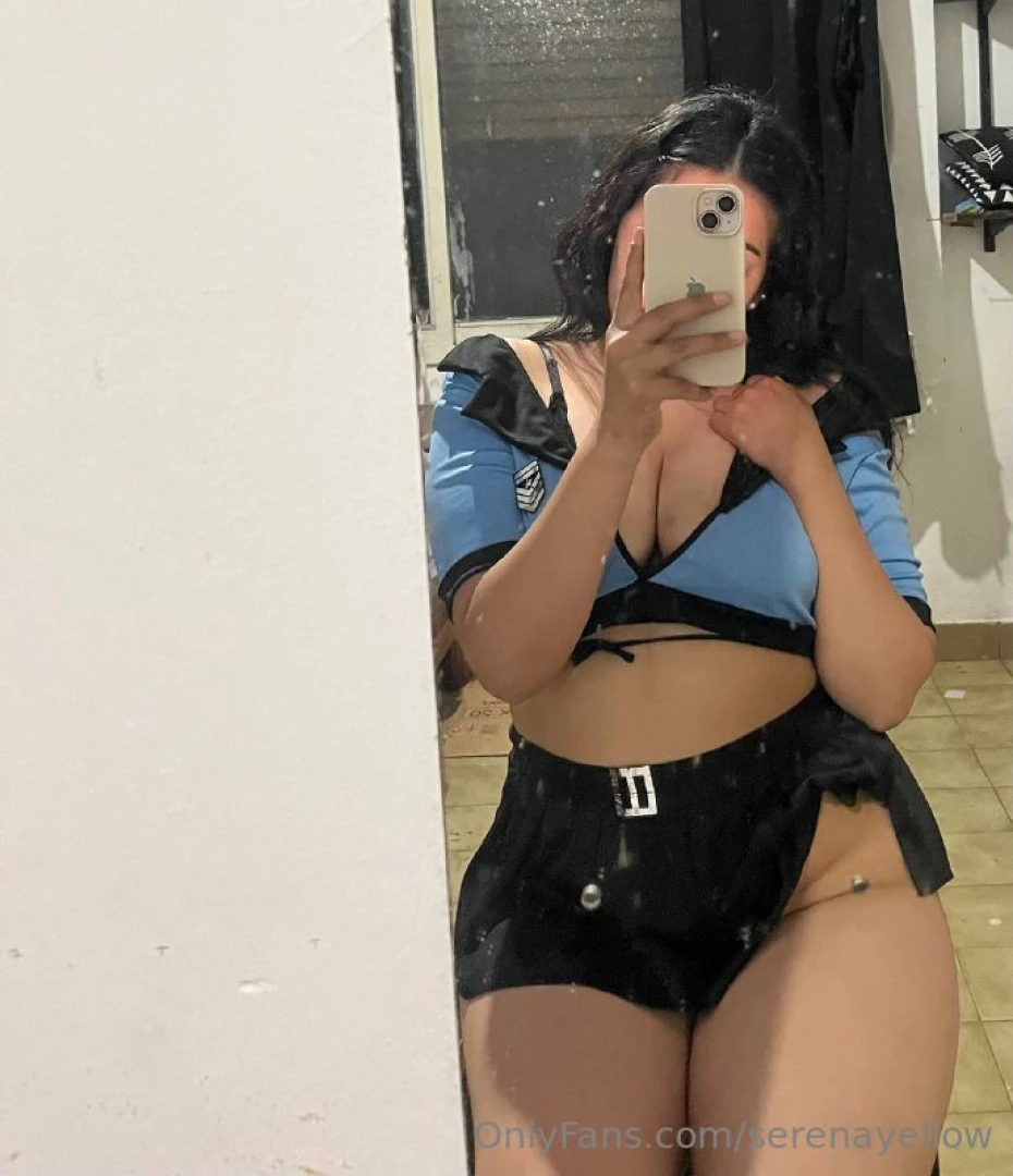 Subscribe for free and receive a gift free free free my friend part 5 