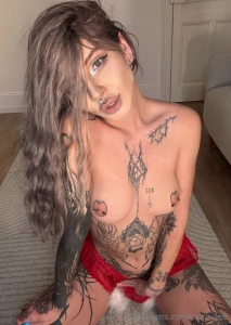 You need to add top blonde mariarutman loves passionate sex and takes part 937