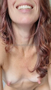 One year anniversary sale at sweetmarysweet to celebrate this