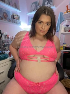 3 7 minute page clarbear001 3 with free video clarbear007