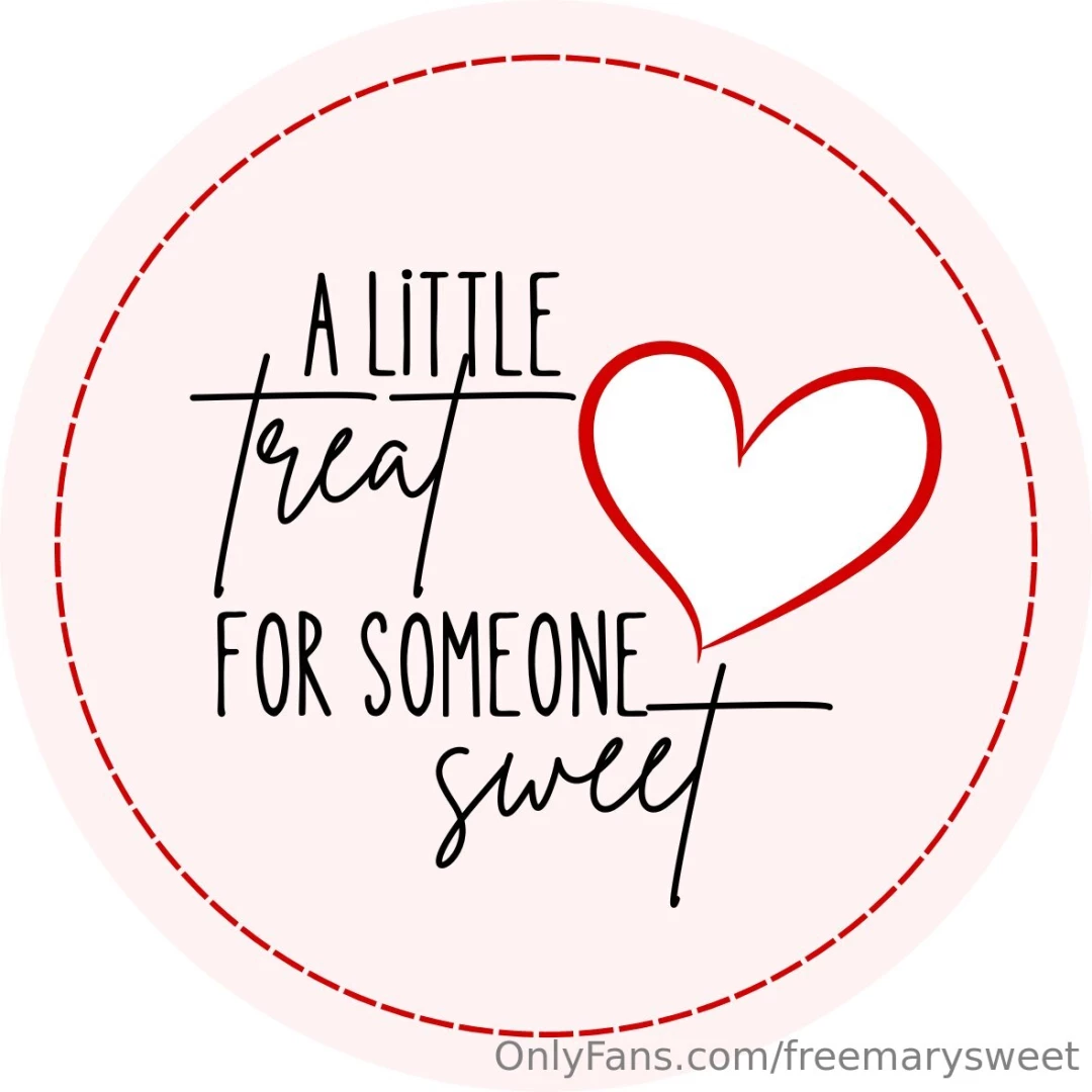 Gifts are the best who doesn t love a good surprise i sure do check 