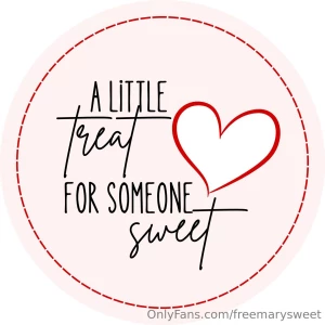 Gifts are the best who doesn t love a good surprise i sure do check