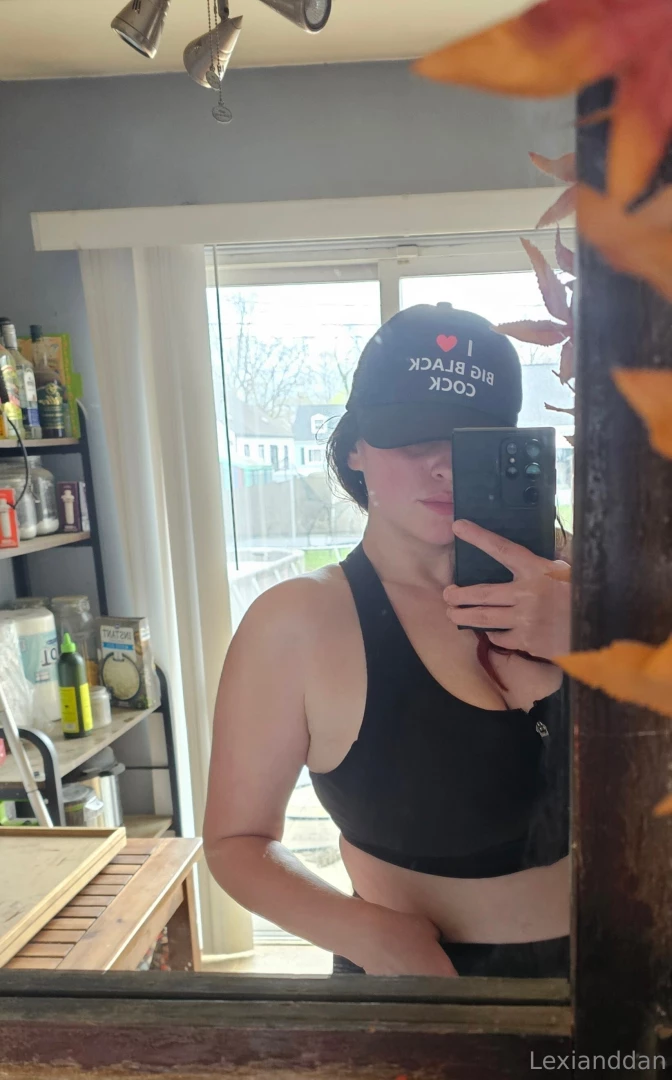 I m wearing this in public for sure 