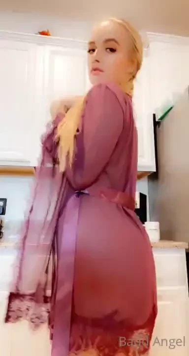 How i m making your morning coffee i sent the rest of the video to 