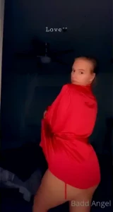 Seduce u