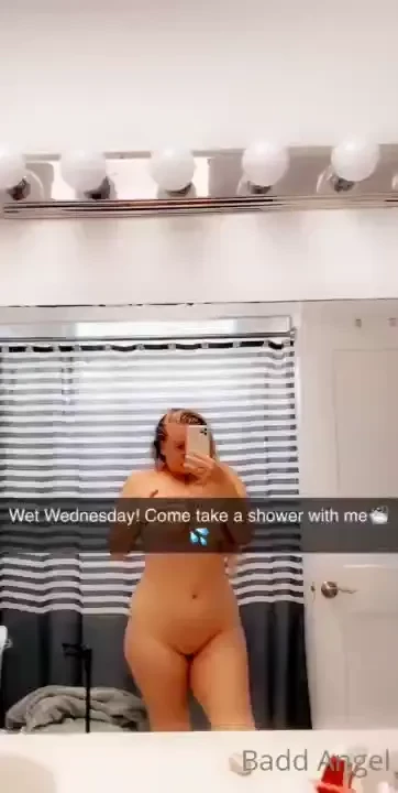 Check your inbox babe part 66 