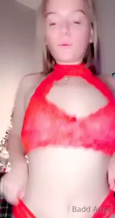 I love those j-i-n-g-l-e bells day 5 of 12 days of christmas 