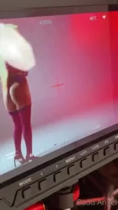 Bts part 36