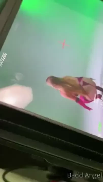Bts part 37 
