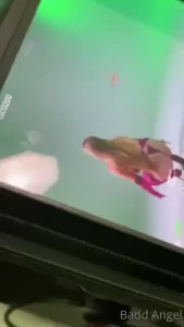Bts part 37