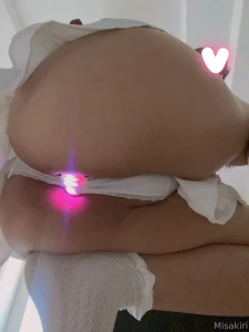 What are you doing down there part 53