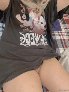 I need to get fucked good part 4