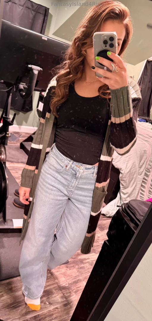 Real life has been getting the way lately dealing with a lot of things 