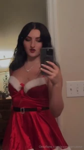 Ho ho ho part 207