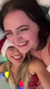We are the cutest part 1