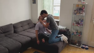 Dizzzypup is real good you guys look at that tongue out happy face he