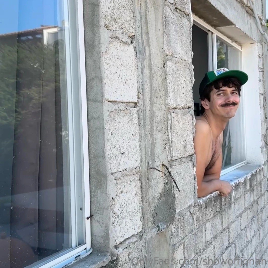 It s what s inside that counts part 1 