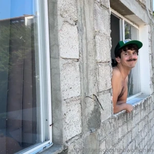 It s what s inside that counts part 1