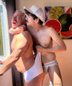 Coach s boy has decided that he s calling the shots now dean_clark