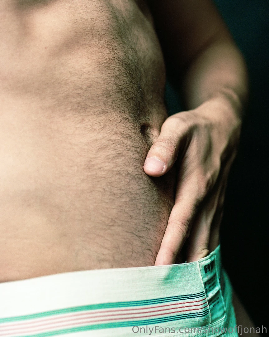 Sam reiss and i are shooting together tomorrow for the first time in a part 1 