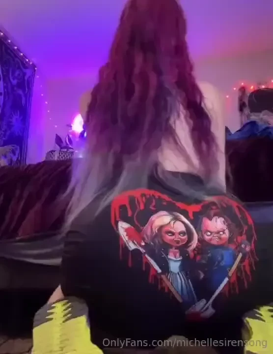 I ll be touching up my hair today so i can t touch my phone much as 