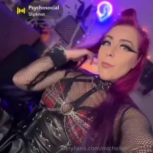 Things have been so crazy with the move my whole place besides my bed