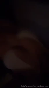 Greygodbyancaa