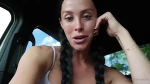 G day guys let s get 2024 rolling i ve been spending a lot of my spare