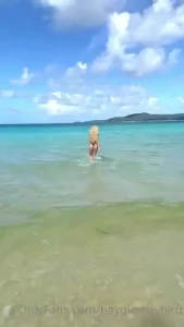 Loved my little getaway to the whitsundays loved getting the girls out